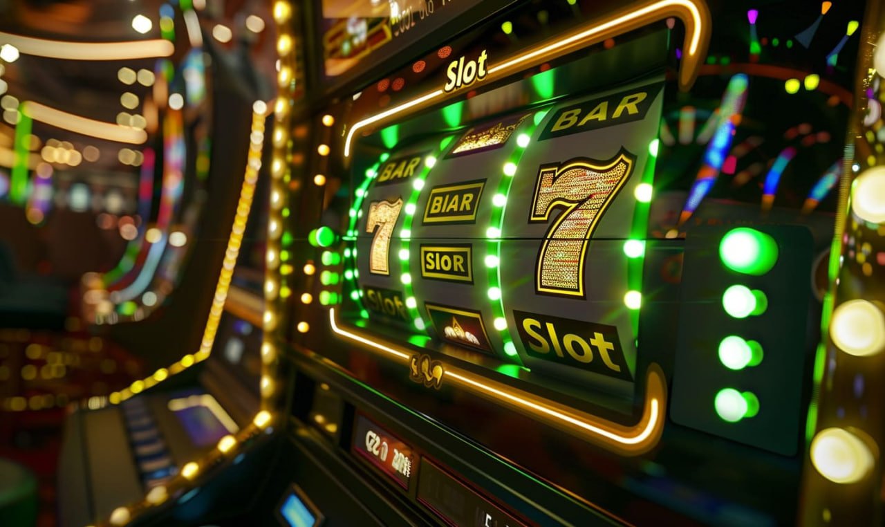 baganxx PG Soft Slots Mahjong Ways Fortune Ox Myanmar ကစားသမား Bonus