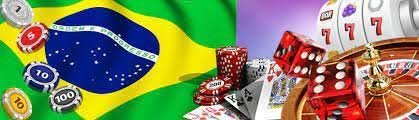 baganxx App Myanmar Mobile Gaming Sportsbook Live Casino Slots MMK Wave Money KBZPay