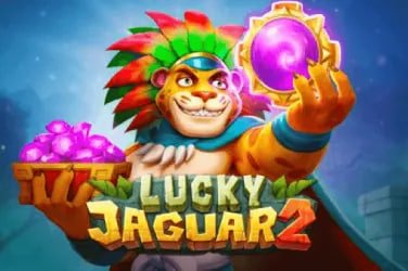 baganxx Slots VIP Cashback Free Spin Bonus Wave Money KBZPay AYA Pay MMK ငွေဖြည့်