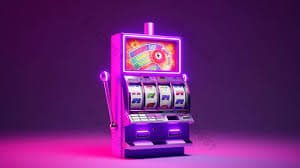 baganxx responsible gaming