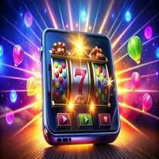 baganxx Myanmar Esports Community Mobile Legends Dota 2 MMK ကျပ်ငွေ Betting Platform