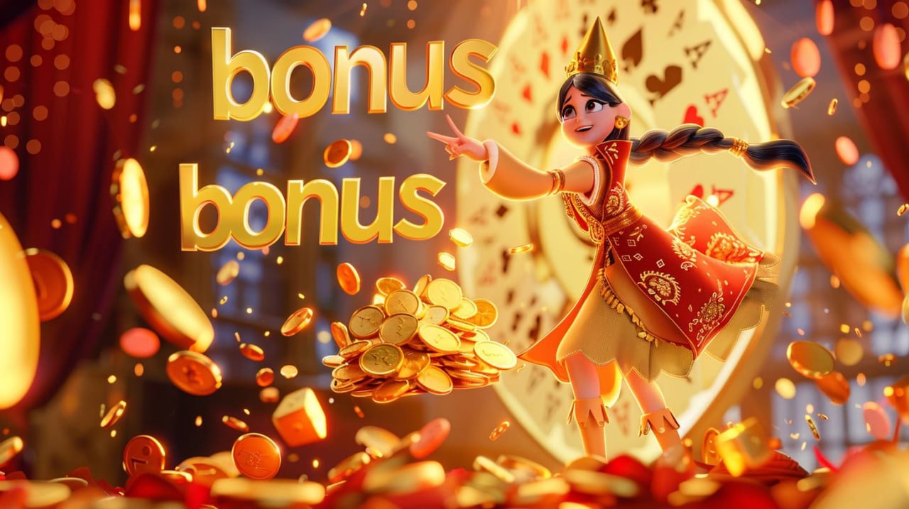 baganxx VIP Myanmar National League ဘောလုံး Esports Sportsbook ကစားခြင်း