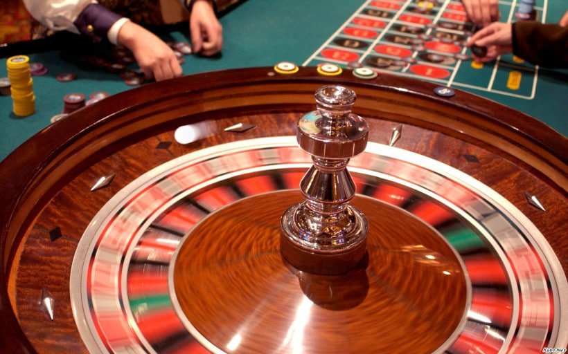 baganxx တိုက်ရိုက်ကာစီနို Real Dealer Baccarat Roulette Myanmar Live Casino MMK ကျပ်ငွေ