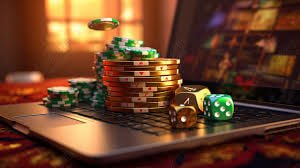 baganxx စလော့ဂိမ်း PG Soft Pragmatic Play Myanmar Slots MMK ကျပ်ငွေ