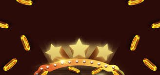 baganxx Live Casino platform