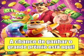 baganxx VIP Program မြန်မာကစားသမားများအတွက် အဆင့်မြင့် VIP Cashback ဆုချီးမြှင့်မှုများ