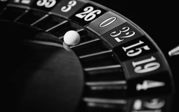 baganxx VIP Live Casino Table Real Dealer Baccarat Blackjack Myanmar MMK ကျပ်ငွေ