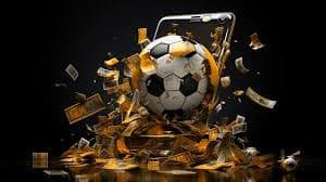 baganxx Live Baccarat Dragon Tiger Roulette Real Dealer HD Streaming Myanmar Online Casino