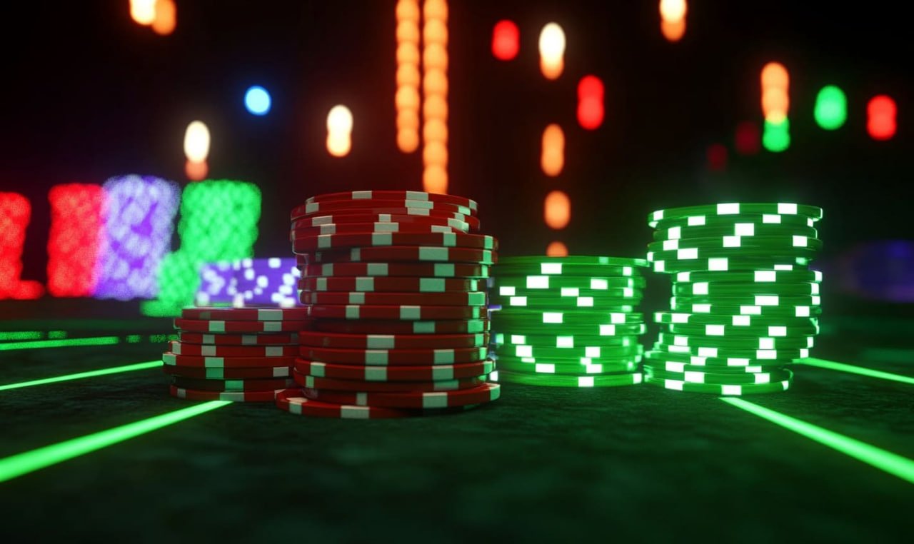 baganxx online gaming platform မြင်ကွင်း