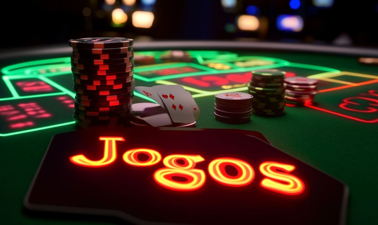 baganxx Slots ကစားနည်း Bet Size Spin Bonus Myanmar Mobile APP
