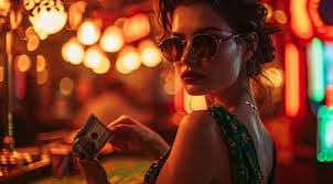 baganxx တိုက်ရိုက်ကာစီနို MMK ကျပ်ငွေ Wave Money KBZPay AYA Pay Deposit Myanmar Online Casino