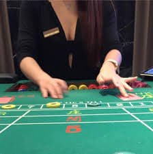 baganxx Esports Live Betting Dota 2 CS2 Odds Myanmar Real-Time ပြိုင်ပွဲ