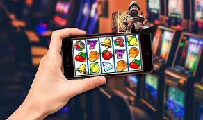 baganxx Esports Myanmar Online Betting Dota 2 CS2 Mobile Legends MMK ကျပ်ငွေ
