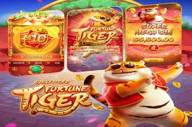 baganxx Welcome Bonus — အကောင့်သစ်ဖွင့်သူများအတွက် ကမ်းလှမ်းချက်
