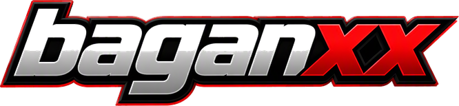 baganxx logo